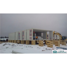 Container House for Offshore Accommodation (shs-fp-accommodation060)